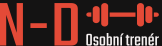 Osobní trenérka Brno | Natálie Danielová